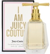 Juicy Couture I Am Juicy Couture 50ml - cena, srovnání