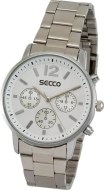 Secco S A5007  - cena, srovnání