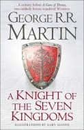 Knight Of The Seven Kingdoms - cena, srovnání