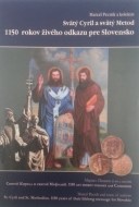 Svätý Cyril a svätý Metod - cena, srovnání