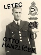 Letec Otto Hanzlíček - cena, srovnání