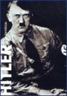 Hitler 1889-1936 Hybris - cena, srovnání