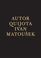 Autor Quijota - cena, srovnání