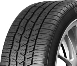 Continental ContiWinterContact TS830P 295/35 R19 104W
