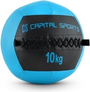 Capital Sports Wallba 10kg - cena, srovnání