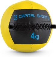 Capital Sports Wallba 4kg - cena, srovnání