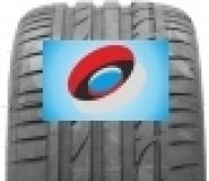 Bridgestone Potenza S001 215/40 R17 87Y - cena, srovnání