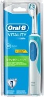 Procter & Gamble Oral-B Vitality - cena, srovnání