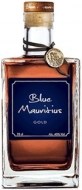 Blue Mauritius Gold 0.7l - cena, srovnání