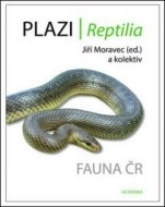Plazi - Reptilia - cena, srovnání
