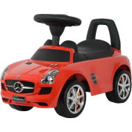 Buddy Toys Mercedes - cena, srovnání