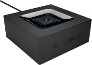 Logitech Audio Adapter BT - cena, srovnání