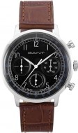 Gant W7120 - cena, srovnání