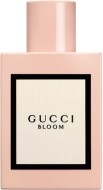 Gucci Bloom 100ml - cena, srovnání