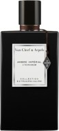 Van Cleef & Arpels Collection Extraordinaire Ambre Imperial 75ml - cena, srovnání