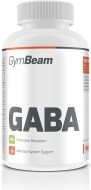 Gymbeam GABA 120kps - cena, srovnání