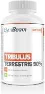 Gymbeam Tribulus Terrestris 120tbl - cena, srovnání