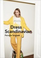 Dress Scandinavian - cena, srovnání