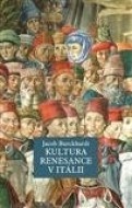 Kultura renesance v Itálii - cena, srovnání