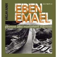 Eben Emael - cena, srovnání