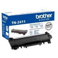 Brother TN-2411 - cena, srovnání