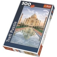 Trefl Tádž Mahal - cena, srovnání