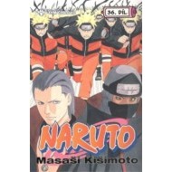 Naruto 36 - Tým číslo 10 - cena, srovnání