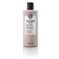 Maria Nila Pure Volume Shampoo 350ml - cena, srovnání