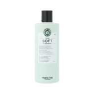 Maria Nila True Soft Shampoo 350ml - cena, srovnání