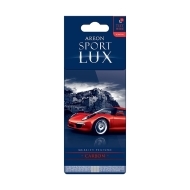 Areon Sport Lux Carbon - cena, srovnání