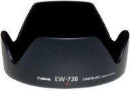 Canon EW-73B - cena, srovnání