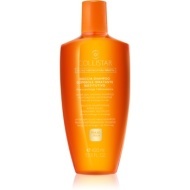 Collistar Moisturizing After Sun Shower-Shampoo 400ml - cena, srovnání