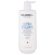 Goldwell Dualsenses Ultra Volume 1000ml - cena, srovnání