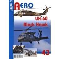 UH-60 Black Hawk - cena, srovnání