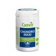 Canvit Chondro Maxi 500g - cena, srovnání