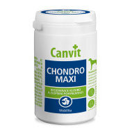 Canvit Chondro Maxi 230g - cena, srovnání