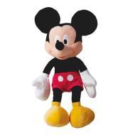 Dino Walt Disney Mickey Mouse - cena, srovnání