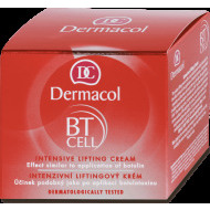Dermacol BT Cell Lifting Cream 50ml - cena, srovnání