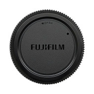 Fujifilm RLCP-002 - cena, srovnání