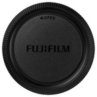Fujifilm BCP-002