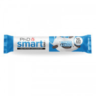 PHD Nutrition Smart Bar 64g - cena, srovnání