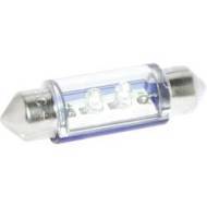Eufab Sufitová LED žiarovka 13475 - cena, srovnání