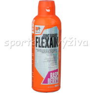 Extrifit Flexain 1000ml - cena, srovnání