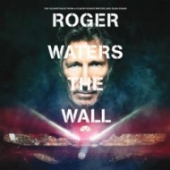 Waters Roger - The Wall 3LP - cena, srovnání