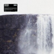 Nine Inch Nails - The Fragile: Deviations 1 4LP - cena, srovnání