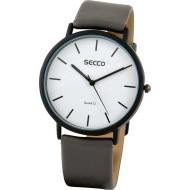 Secco S A5031 - cena, srovnání