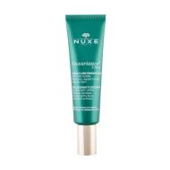 Nuxe Nuxuriance Ultra (Replenishing Fluid Cream) 50ml - cena, srovnání