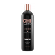 CHI Black Seed Oil Gentle Cleansing Shampoo 355ml - cena, srovnání