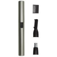 Wahl 5640-1016 Micro Lithium