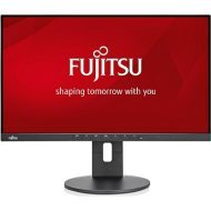 Fujitsu B24-9-TS - cena, srovnání